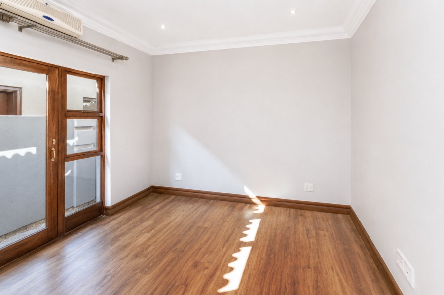 4 Bedroom Property for Sale in Pecanwood Estate North West